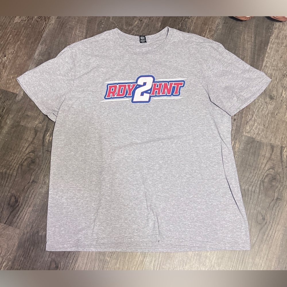 REMOVING TODAY FINAL PRICE Mississippi Seawolves Tee Shirt